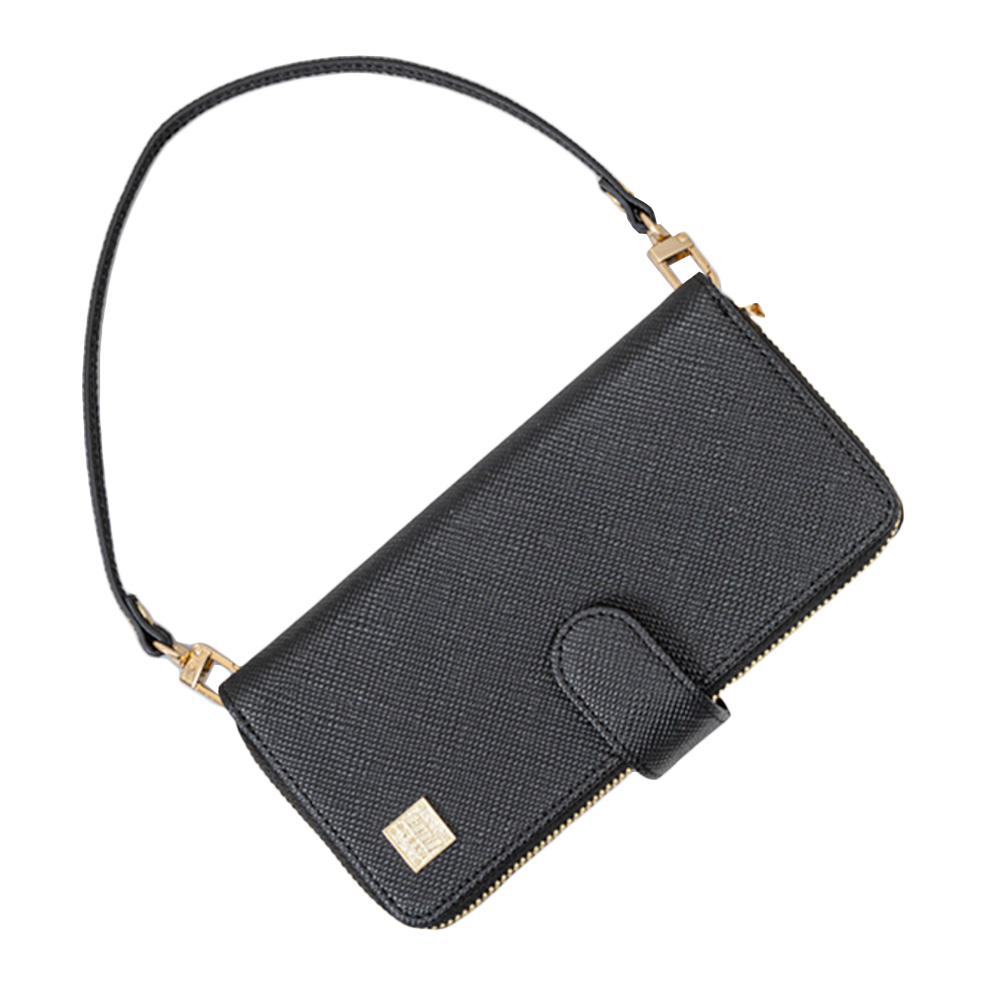 갤럭시 S24 S921 지갑 케이스 사피아노 천연 소가죽 다이어리 핸드폰가방 31,500원