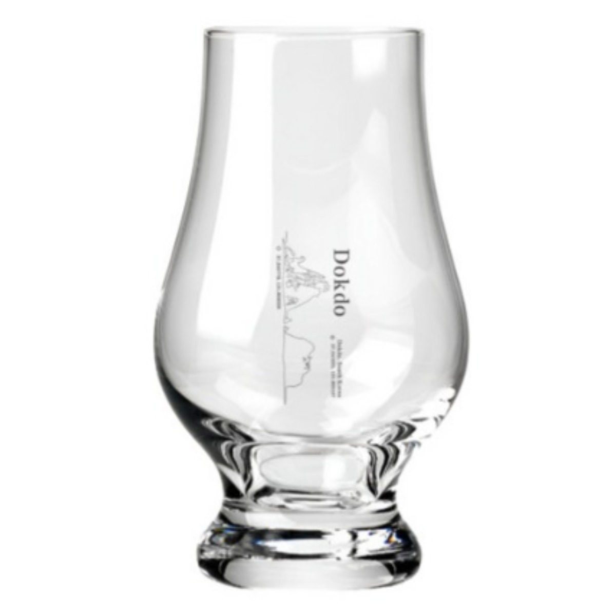 해피니스인어컵 독도 위스키잔 노징글라스 싱글몰트 니트잔 선물세트 28,490원