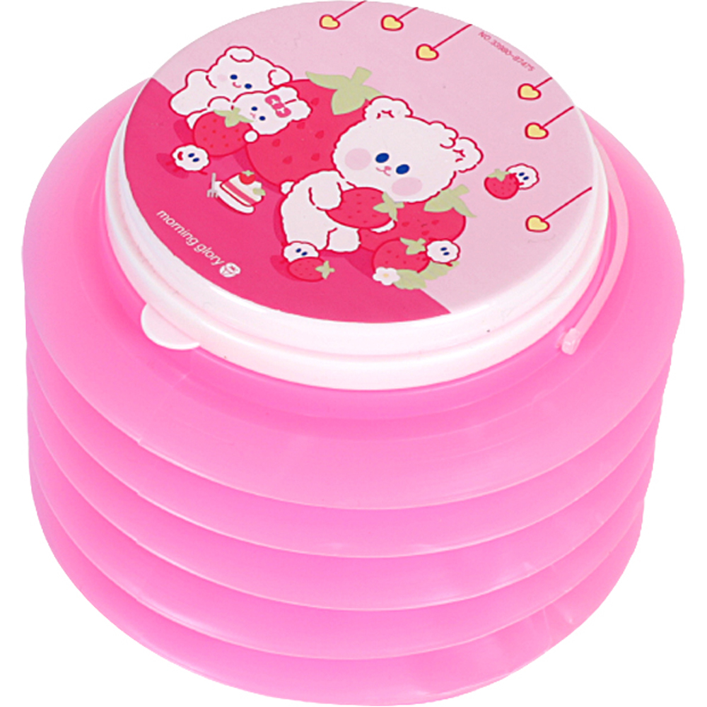 모닝글로리 초등 미술용 물통 2,450원