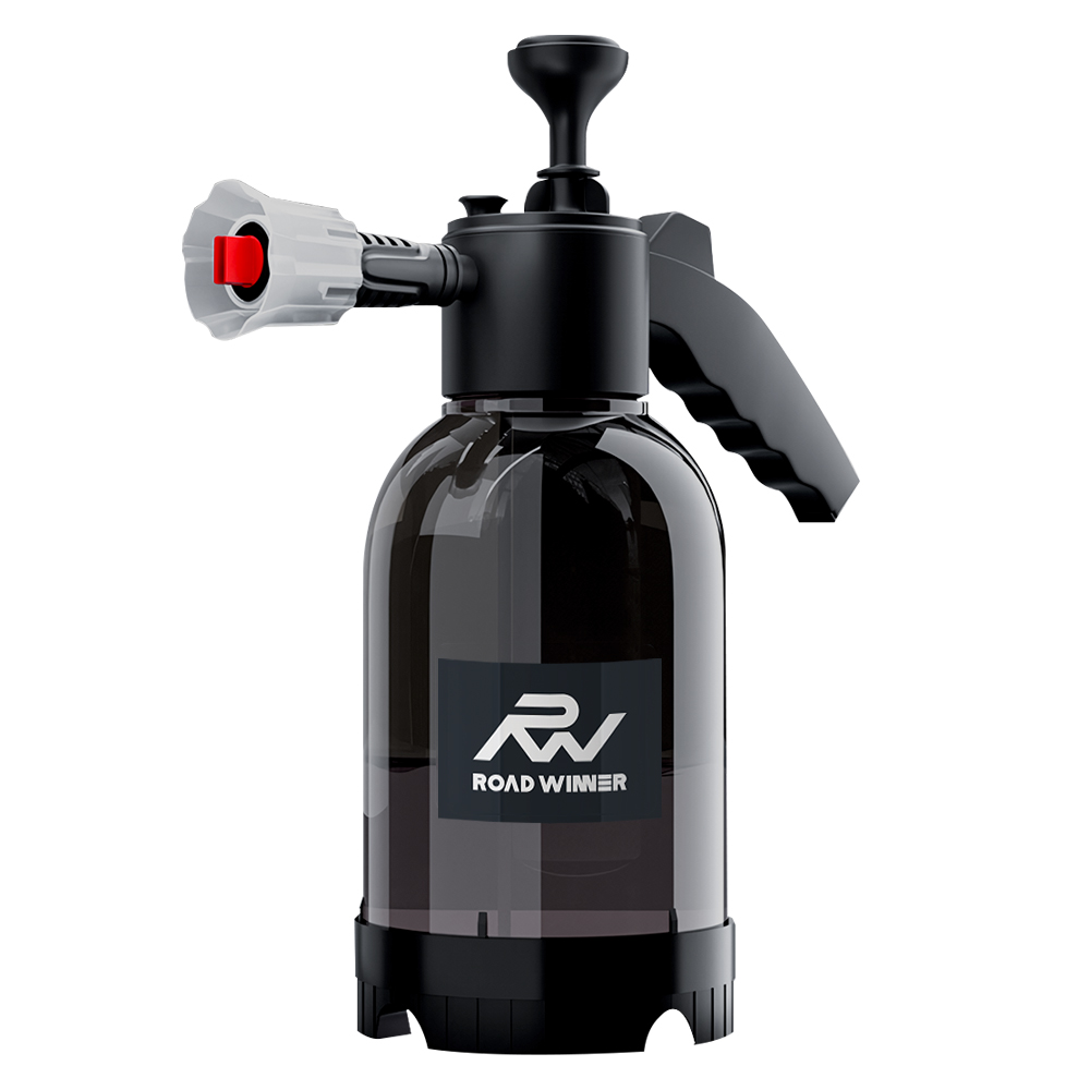 로드위너 세차 스프레이 폼건 10,900원