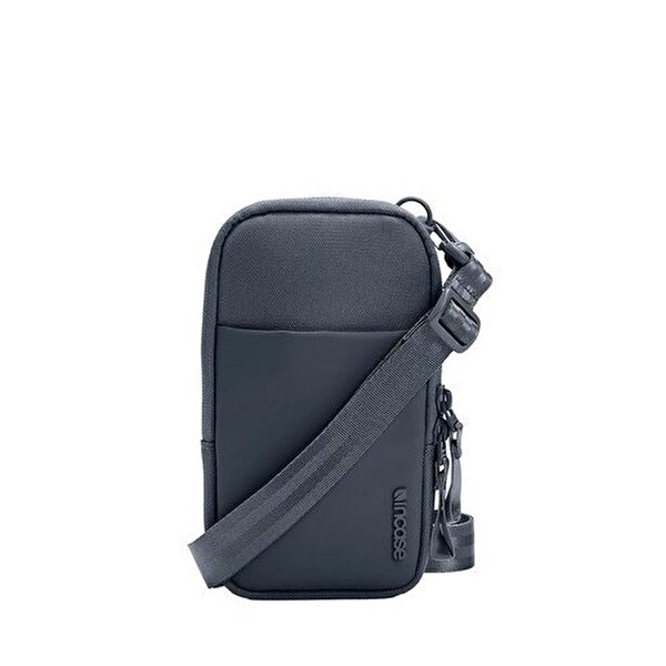 인케이스 아크 미니 크로스 바디백 네이비 INCO400721-NVY 크로스백 69,000원
