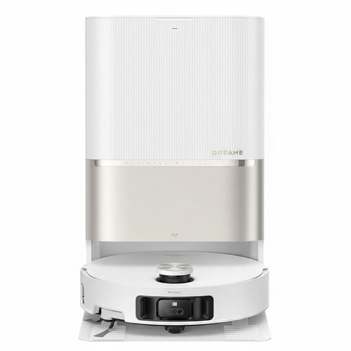 드리미 올인원 로봇청소기 X50s Pro Ultra 2,040,000원