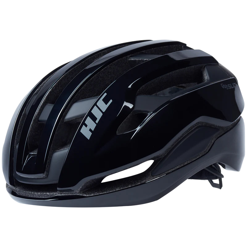 HJC 홍진 벨루스 2 / 아시안핏 경량 자전거 헬멧, 블랙, 1개 219,000원