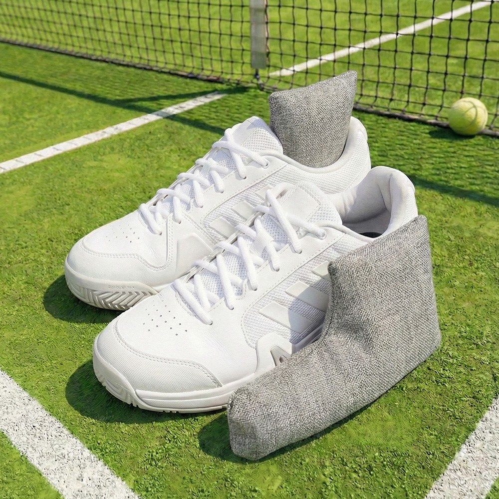 포케스틱 신발 냄세제거 숯 제습 탈취 클린제, 1세트, 140g 9,350원