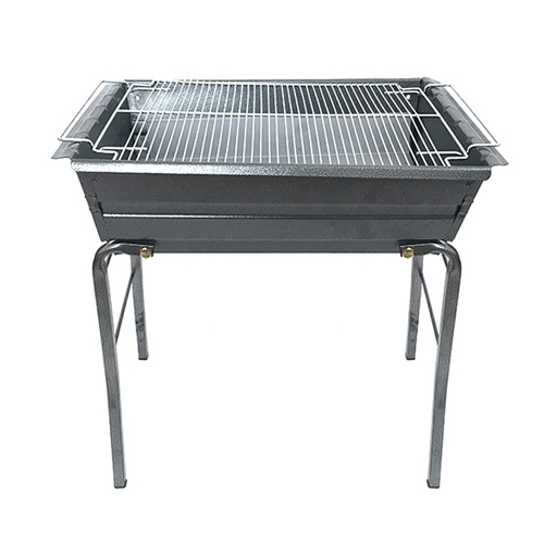 지피니 OK 스탠드그릴 38,900원