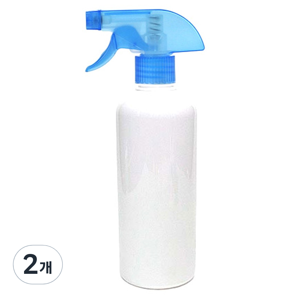 병도매닷컴 DT400백색 용기 8,050원