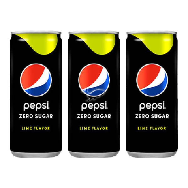 기타 펩시 제로슈거 라임향 250ml/ 40캔 36,150원