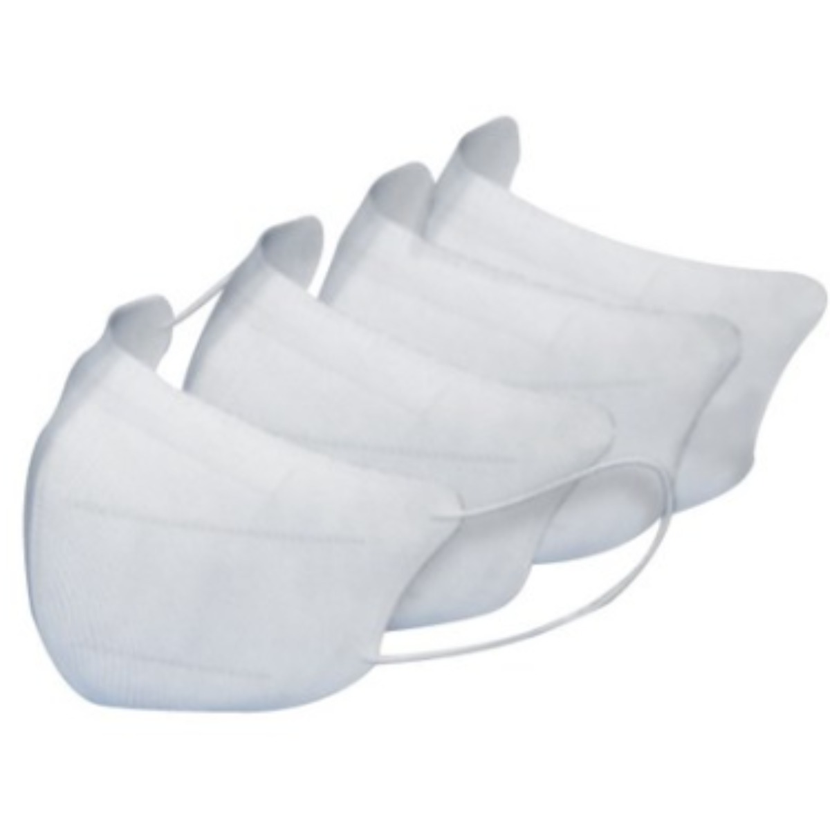 이비에 KF94 컬러 마스크 50매 김희철마스크 연예인 패션 귀끈까지 컬러 8가지 색상 마스크, 5개, 10매입 29,500원