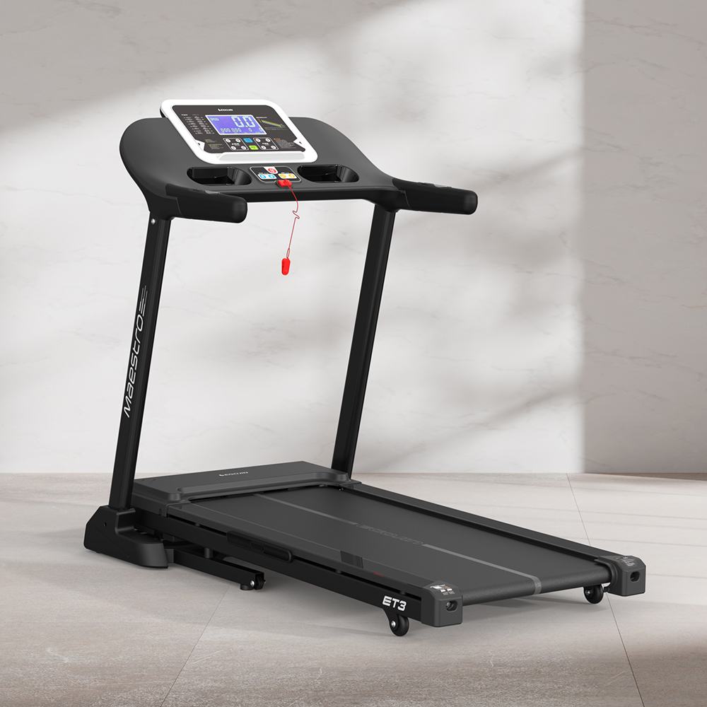 이고진 ET3 런닝머신 방문설치 684,900원