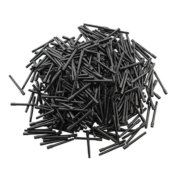 타투 잉크믹서 전용 스틱 일회용 1팩 100개, 1개 5,900원