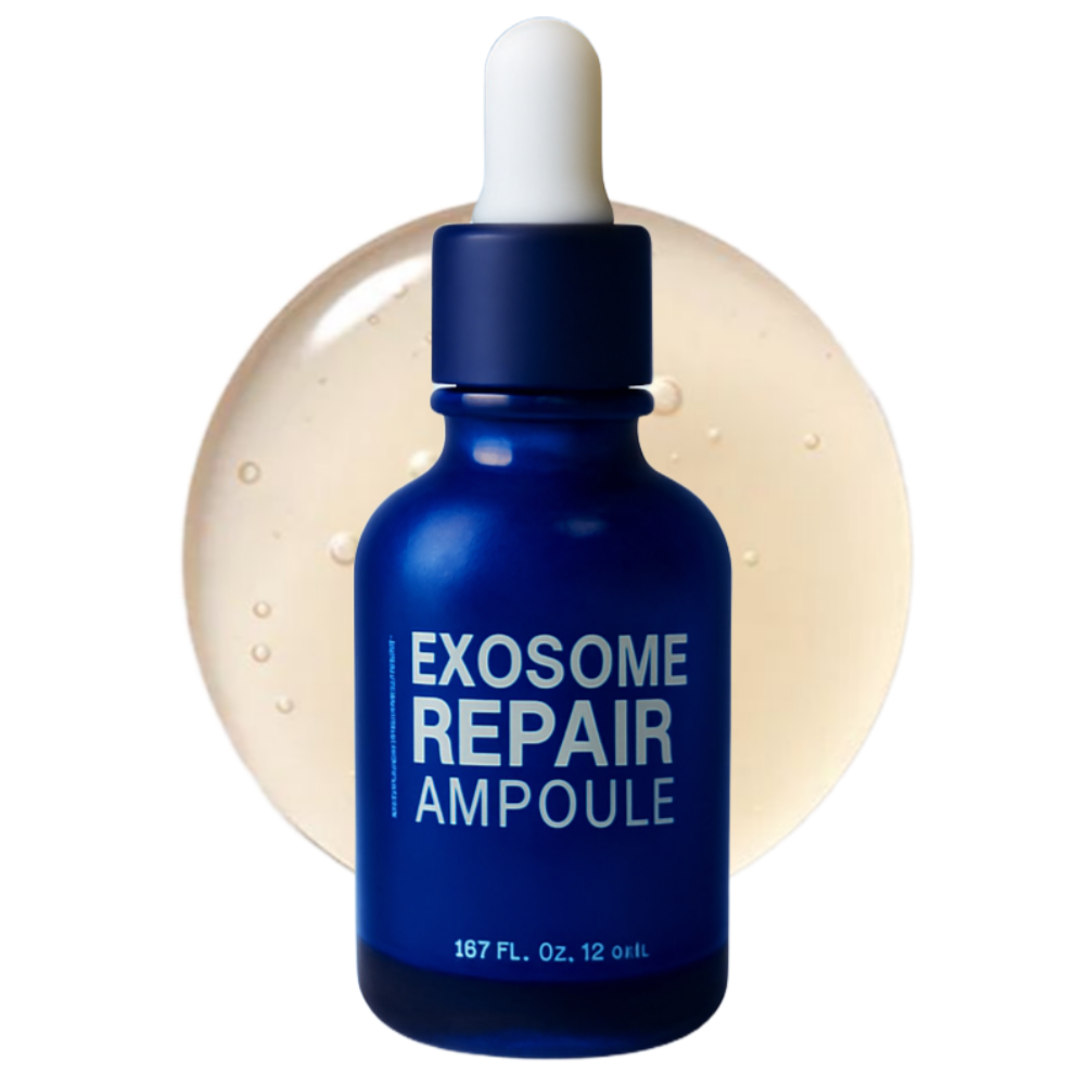 줄기세포 엑소좀 레티놀 나이아신아마이드 앰플 30ml, 1개, 1개, 30g 25,650원