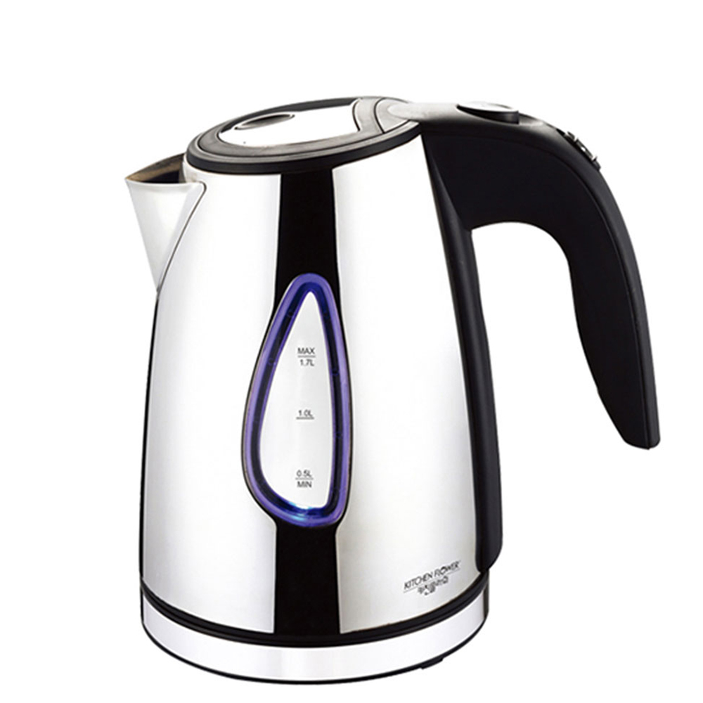 키친플라워 모닝 무선 전기주전자 KEK-GF101S(1L)/KEK-GF177S(1.7L)/KEK-GF202(2L) 3종택1 20,860원