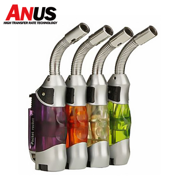 GF-8631 1구 자바라 터보라이터 코끼리 토치 토치라이터 토치가스 점화용뜸 쑴뜸용 캠핑 한방 강약조절 미니토치 자바라라이터 캔들라이터 가스점화기 5,900원