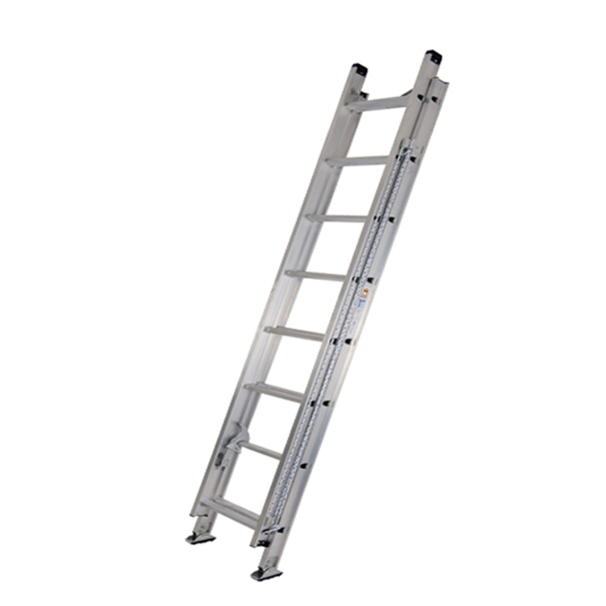 로프형사다리 전문가용사다리 확장형사다리 고층용사다리, 1개 180,000원