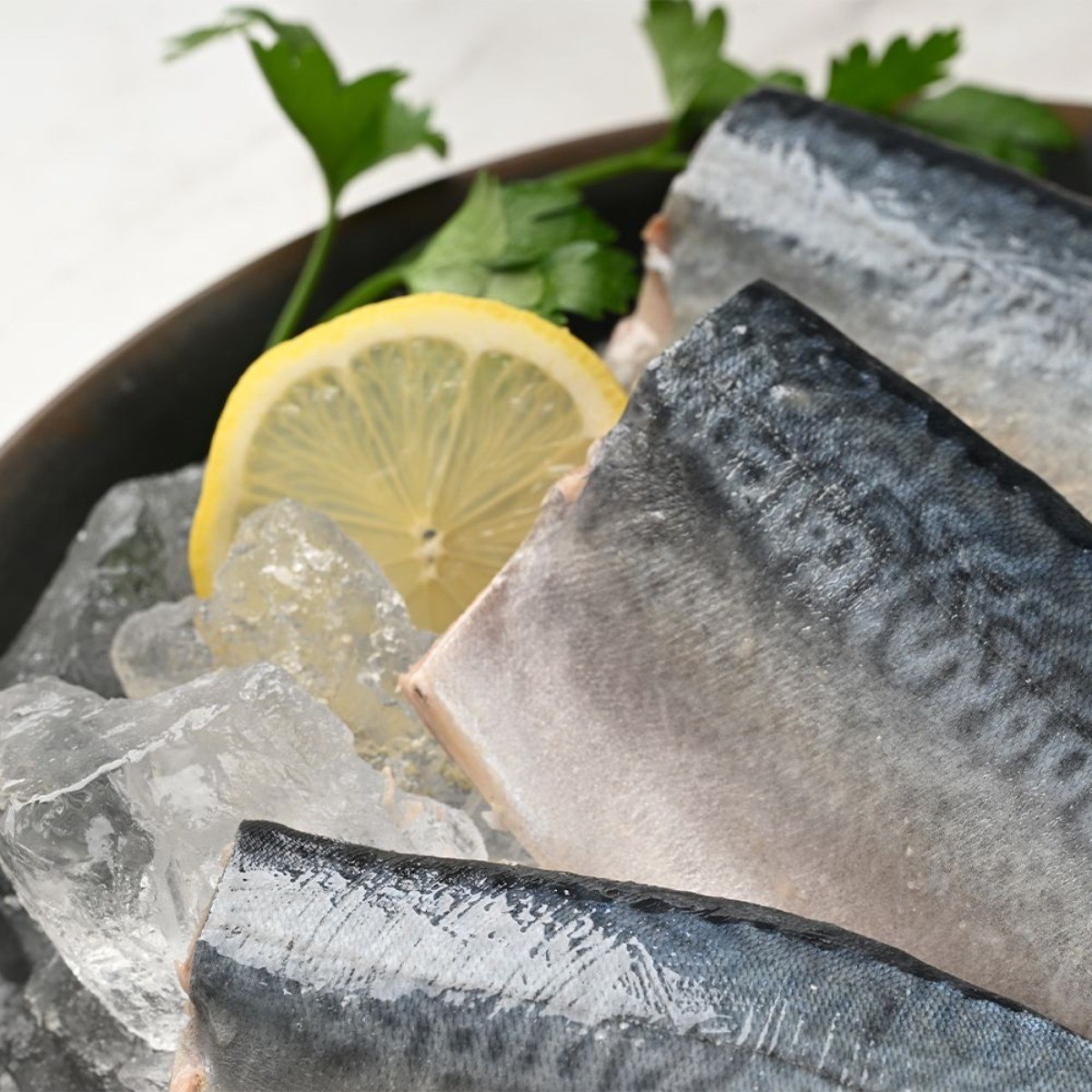 가시제거 국산 순살고등어 800g 아빠가잡은고등어 무뼈 저염 가시없는 아기생선 19,600원