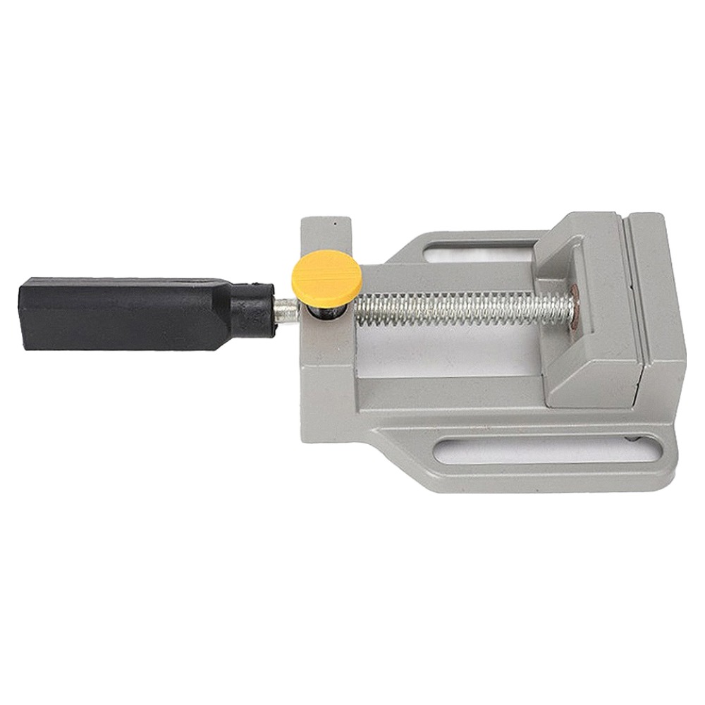 공구엔 테이블 고정 벤치 바이스, 1개 13,300원