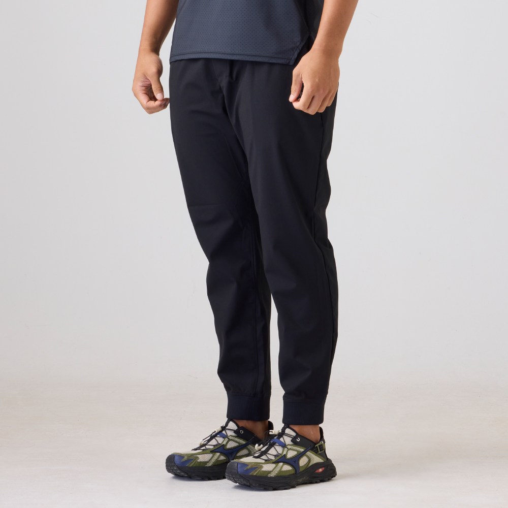 레스테 남자 트레이닝 러닝 조깅 헬스복 짐웨어 인피니트 조거 130,000원