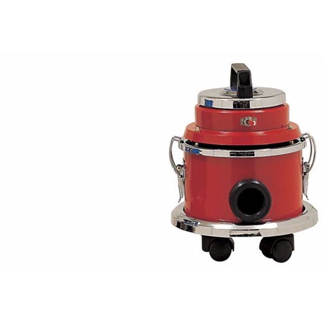 업소용청소기 진공청소기 건습식 건식 청소기(건식) KV-1SC 빠른배송 hmjy몰 198,720원