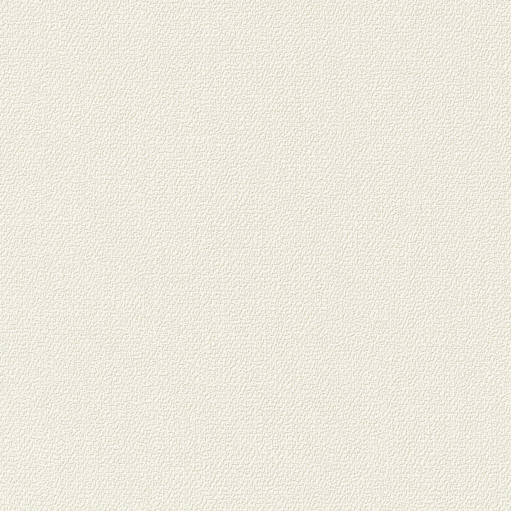 엘지 벽지 테라피 실크벽지 1롤 길이15.6m 가로폭106cm 7107-04 라이트베이지 53,600원