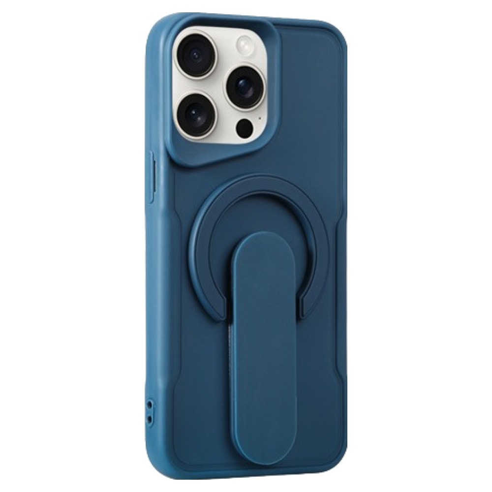 케이스틱 회전 홀더 스탠딩 맥세이프 휴대폰 케이스 8,020원