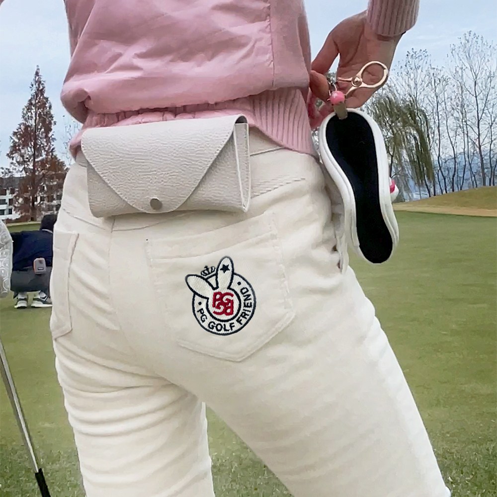 PG 패치 골덴 부츠컷 여성 골프바지 여성골프웨어 봄 가을 여자골프바지 간절기 사방 스판 겨울 가을 슬림 팬츠 여자골프웨어 밴딩바지 스판 기능성 팬츠 89,600원