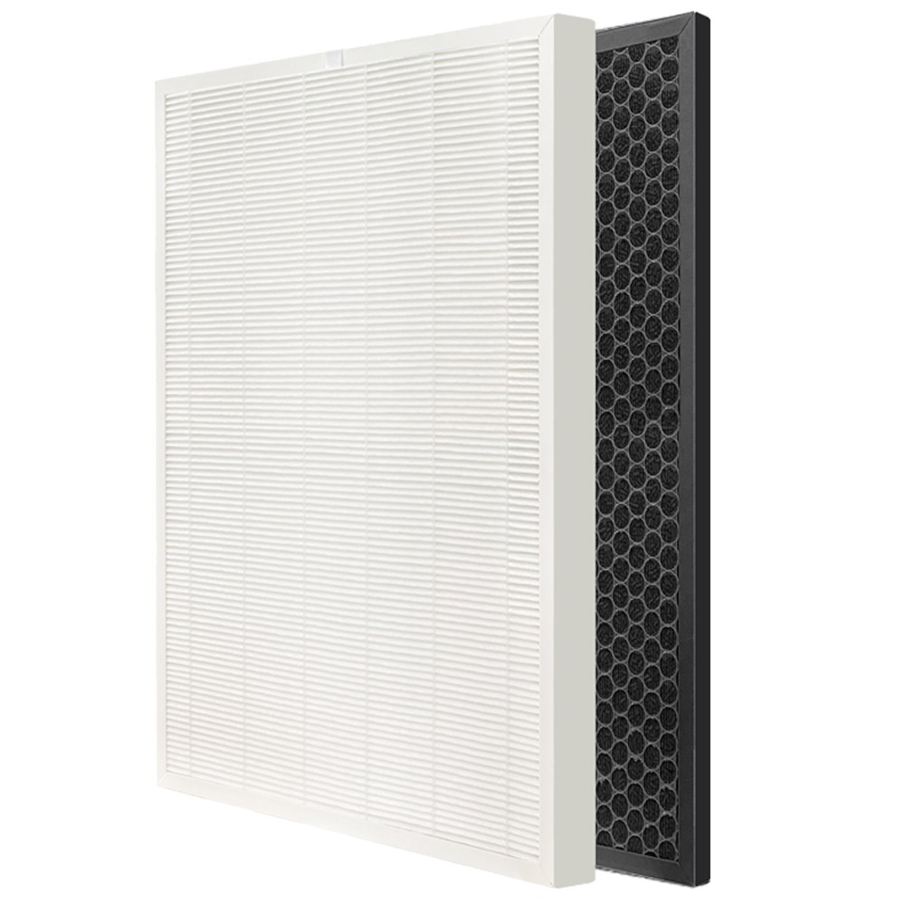 위닉스 제로 호환 공기청정기 에어 필터 17,900원