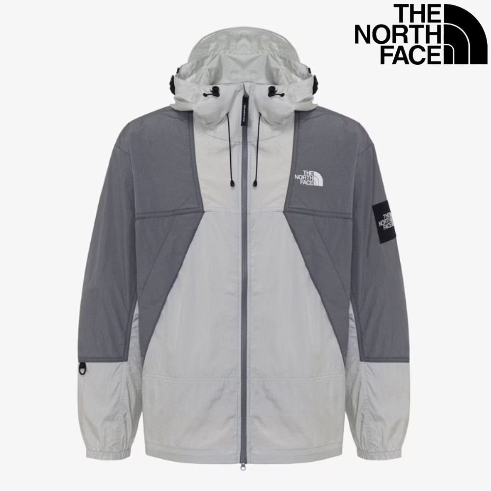 [백화점출발]노스페이스 NJ3LR01L 1994 마운틴 자켓 민트 화이트라벨 182,000원