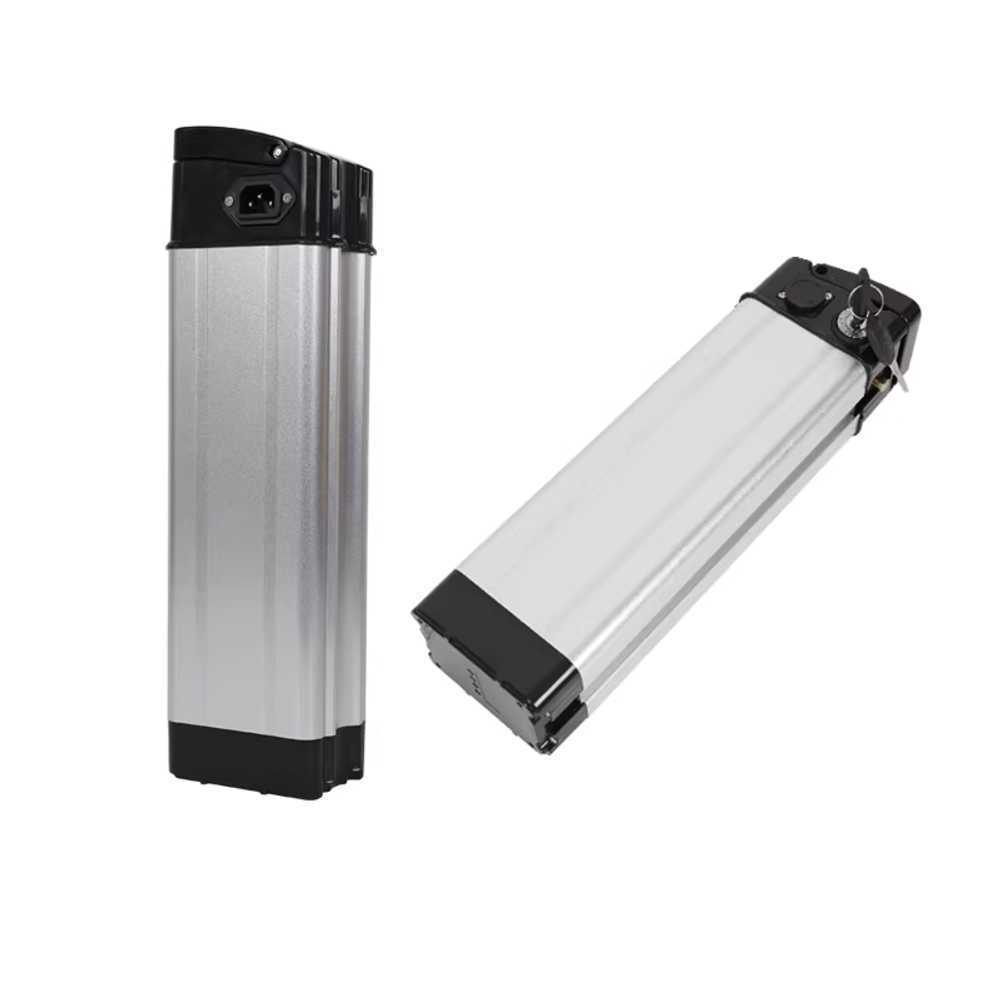 전기자전거 배터리 리필 호환 리튬배터리 부품 91,100원