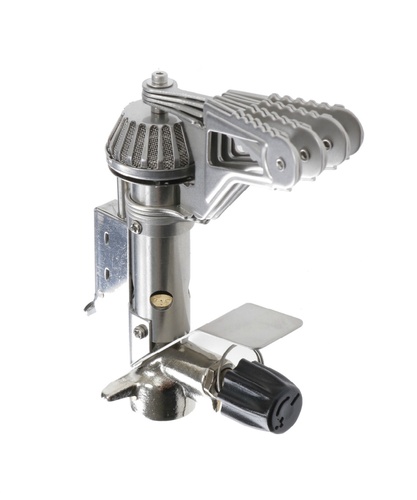 프리무스 (PRIMUS) 싱글 버너 울트라 버너 P- 135,620원