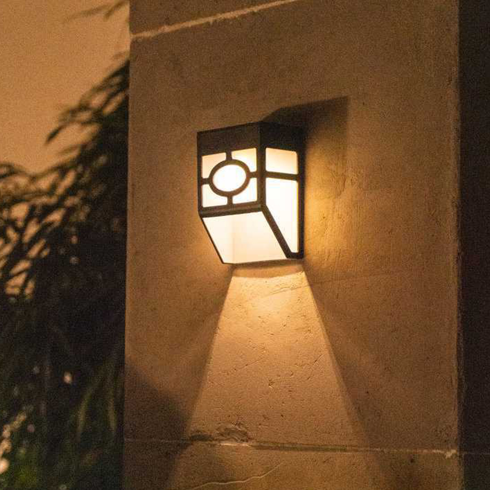 루아즈 태양광 야외정원등 LUAZ-MD462 3,120원