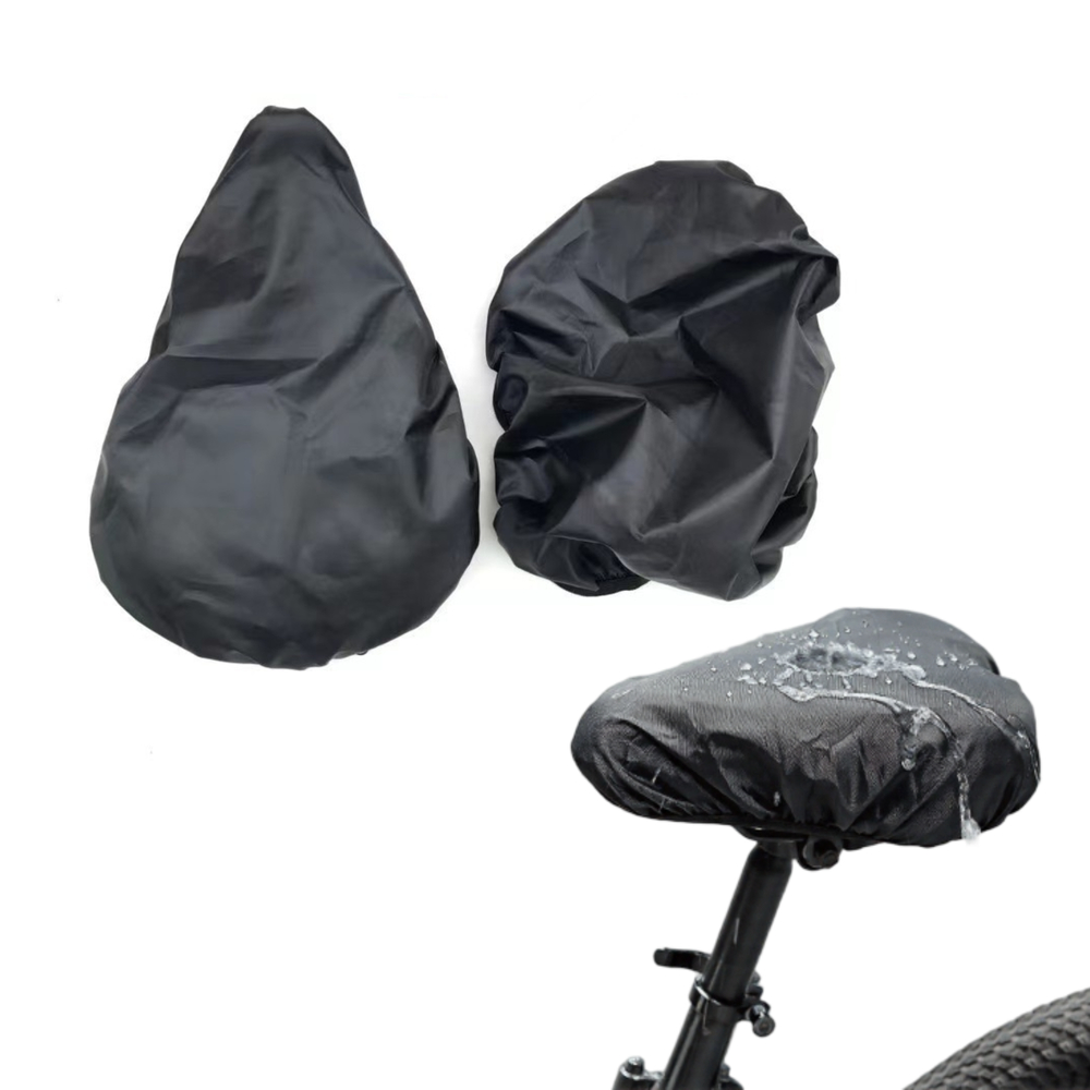 도나토르 자전거 안장 보호 방수커버 2p 5,800원