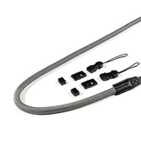 코엠 카메라 로프 넥스트랩 미러리스 끈형 11,250원