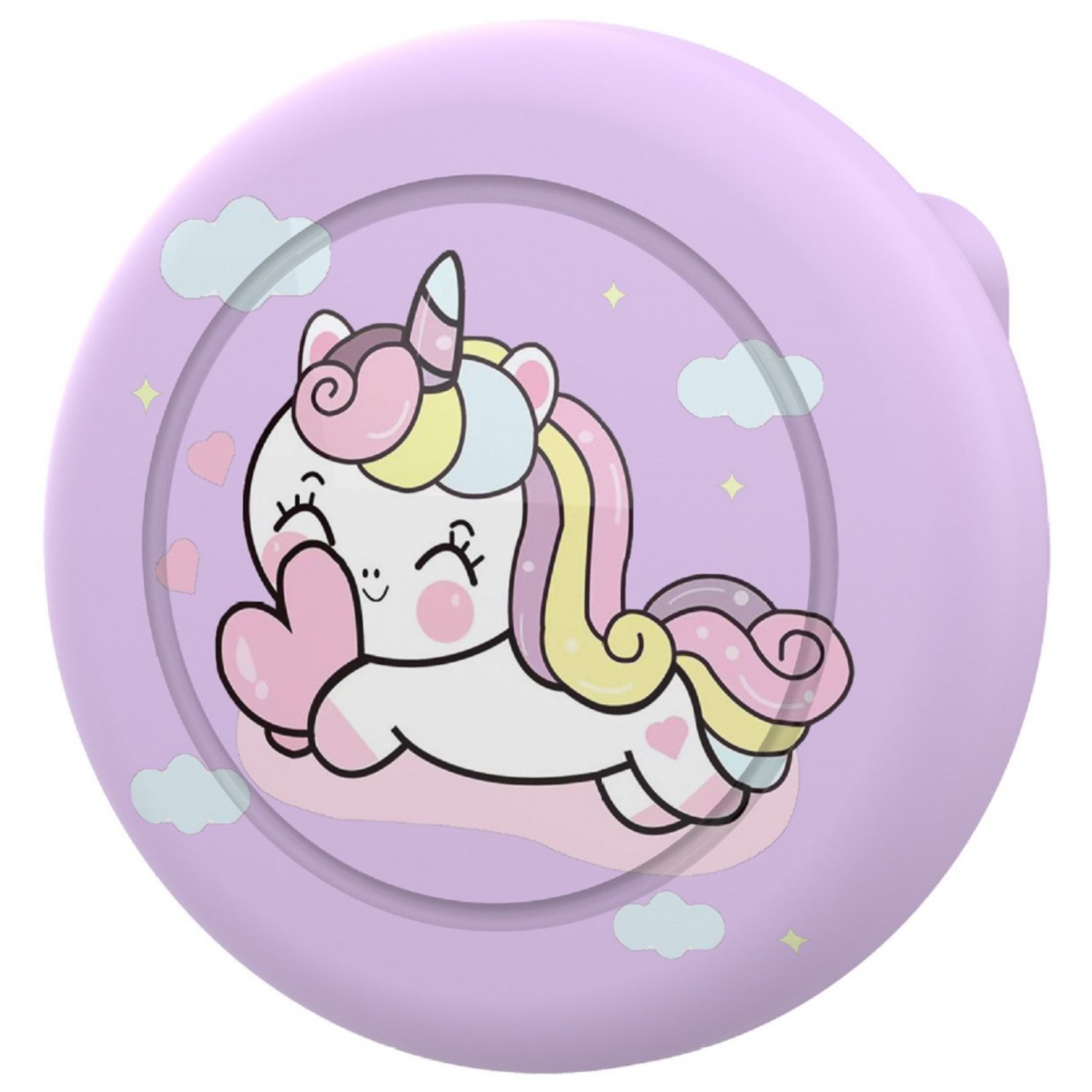 리바앤코 애플 에어태그1/2 실리콘 케이스 6,900원