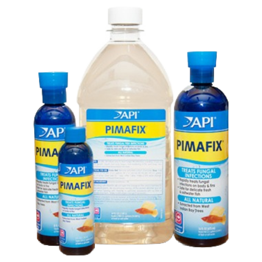 API 피마픽스 473ml (16oz), 437ml, 1개 15,030원