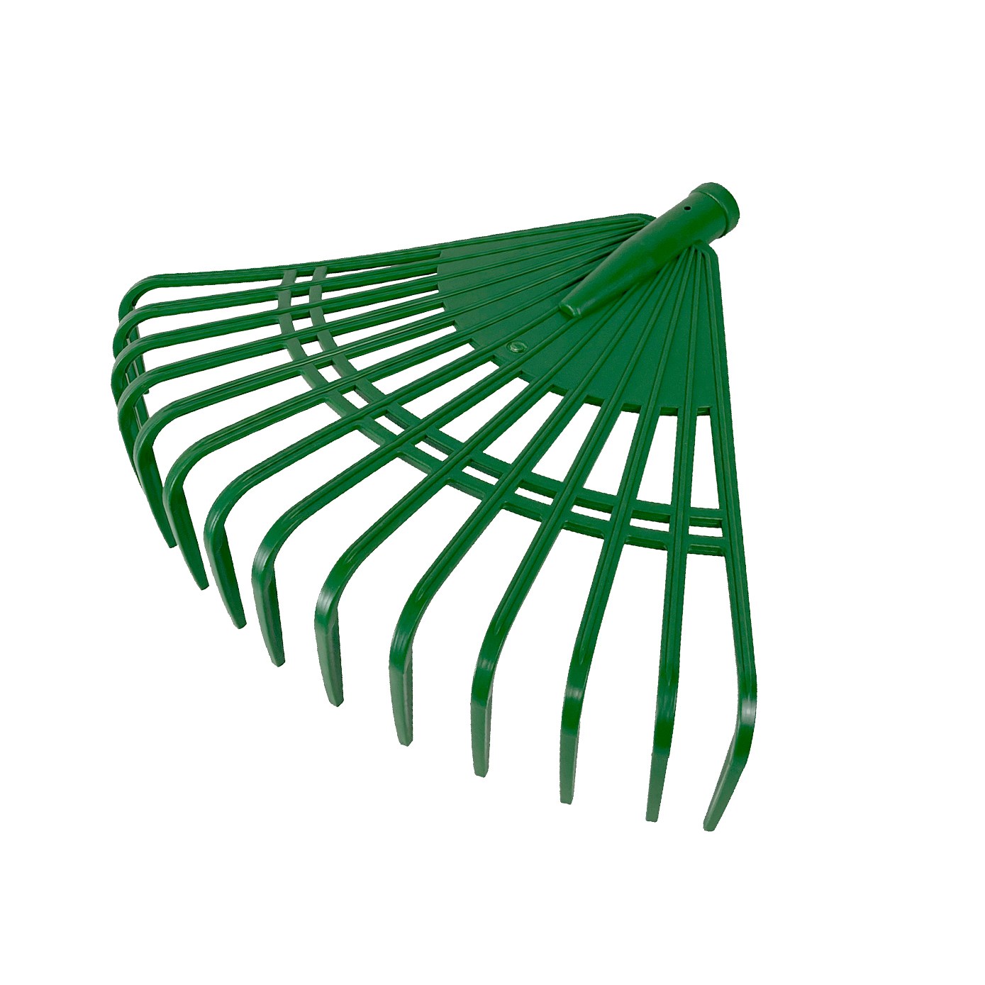 갈퀴 리필(헤드) 플라스틱 헤드리필(대) 낙엽갈퀴, 1개 2,600원