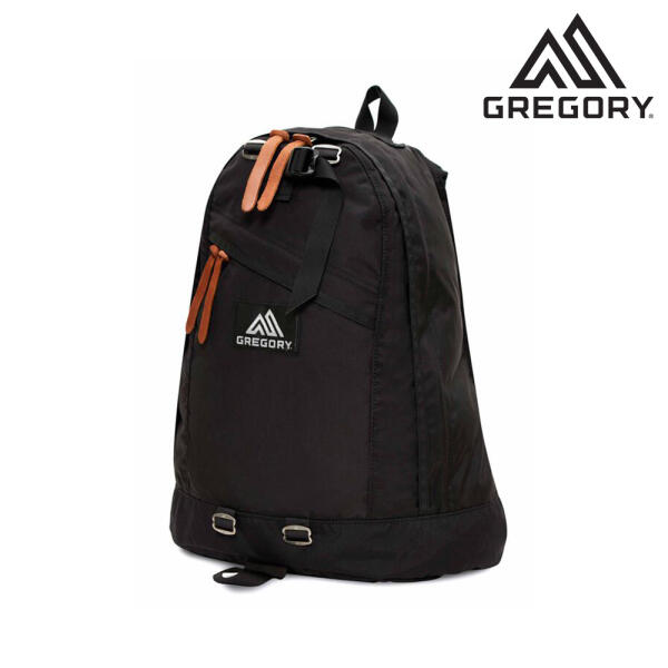 아트박스/그레고리 ★특가★_그리 데이팩 백팩 BLACK 156,750원