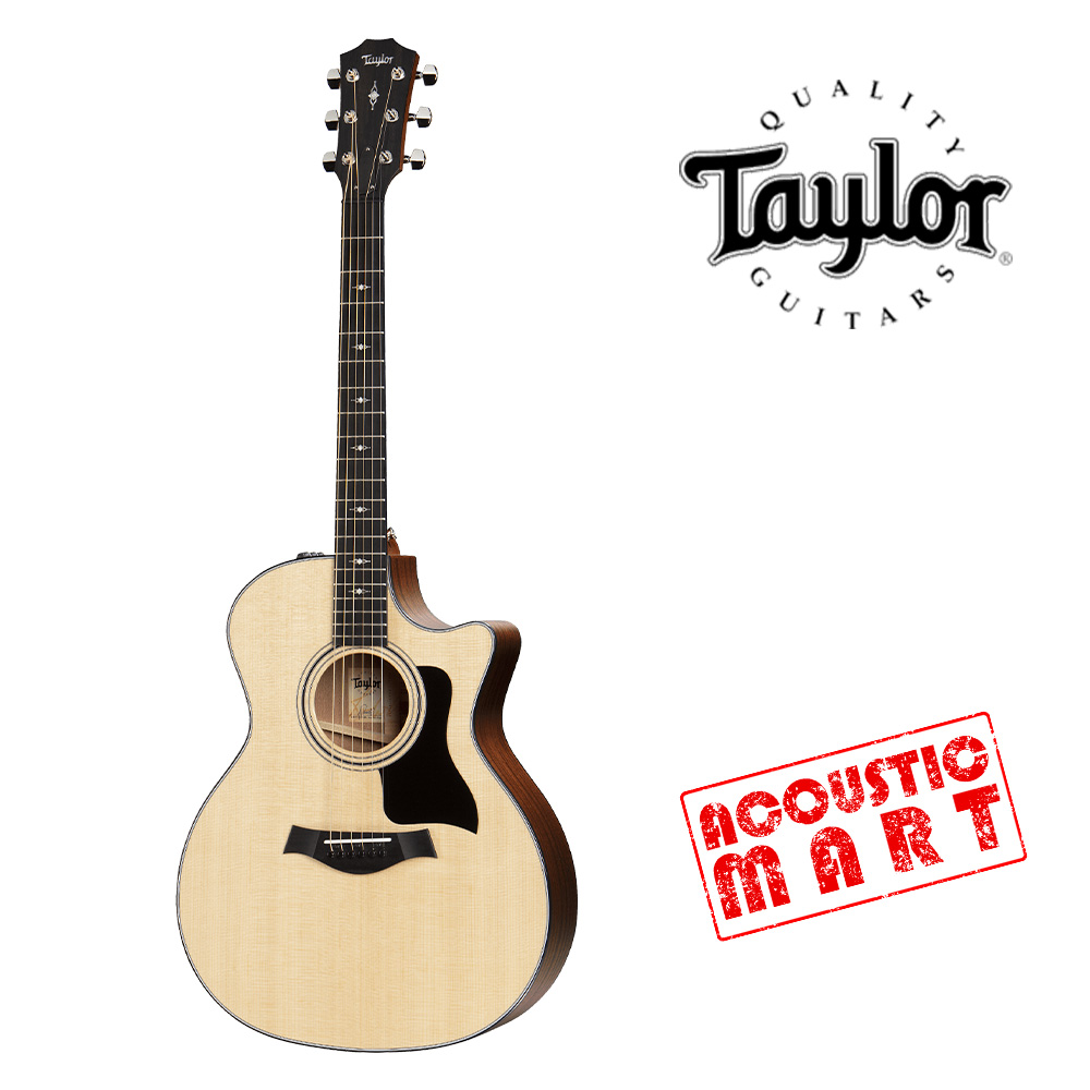 테일러 통기타 Taylor 314ce, 1개 4,090,000원