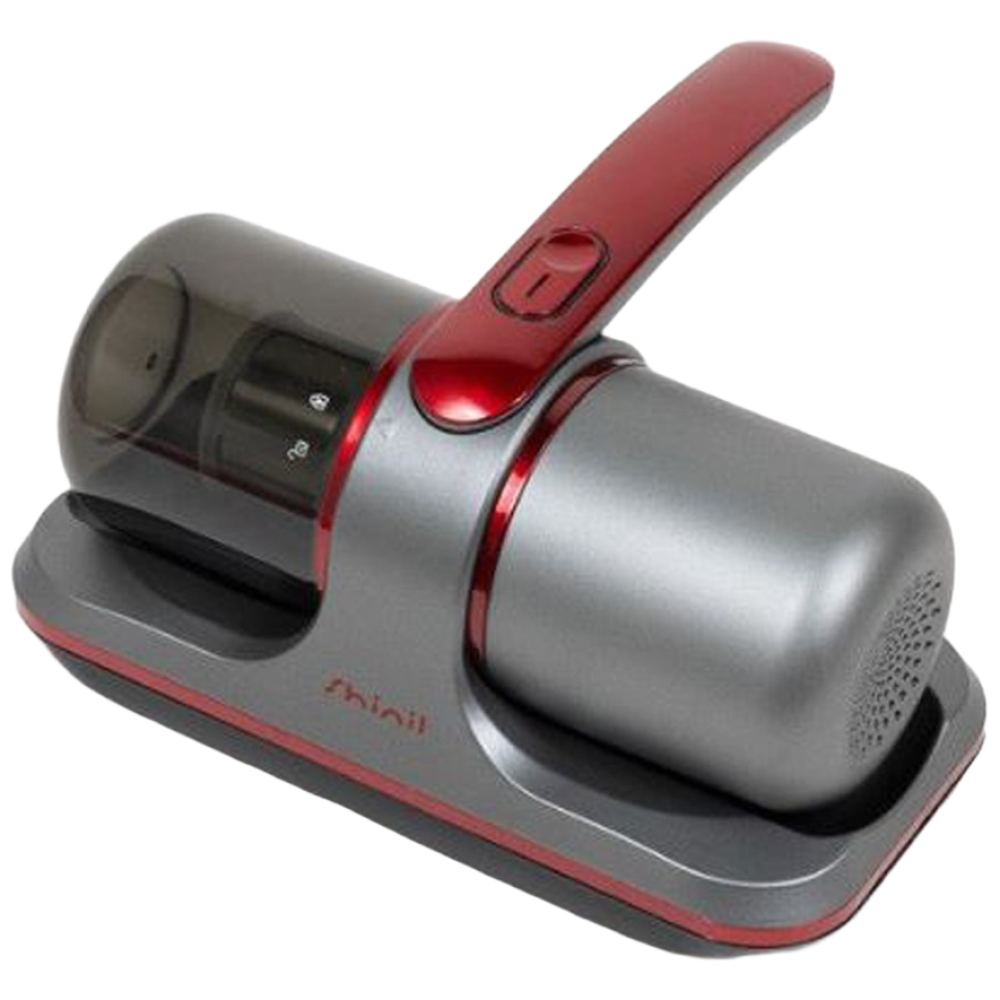 신일 무선 침구 청소기 SVC-R100KP 64,880원