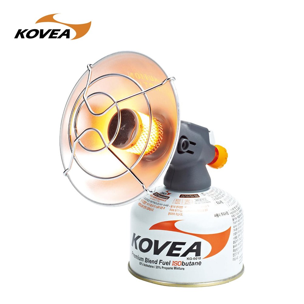 코베아 가스 히터 모음전 파워센스 블랙 난로 휴대용 낚시 센스파워 핸디썬 야외 캠핑 33,000원