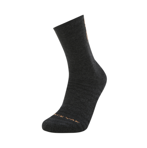 매장정품 BLACKYAK 블랙야크 알파인로고크루삭스C_BK 2BYSCXV903BK 1373843 15,900원