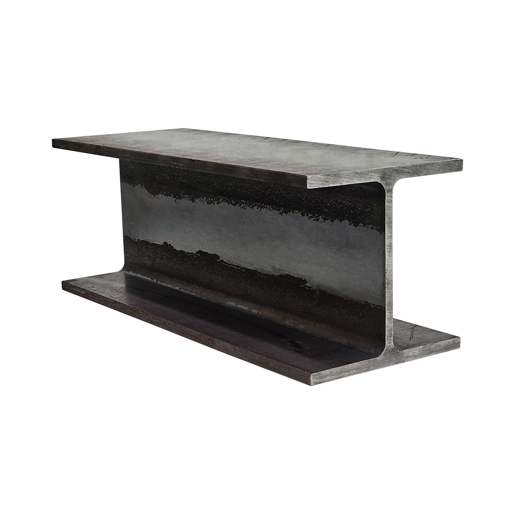 올스틸 H형강 절단판매 150x150x7x10mm, 1개 19,480원