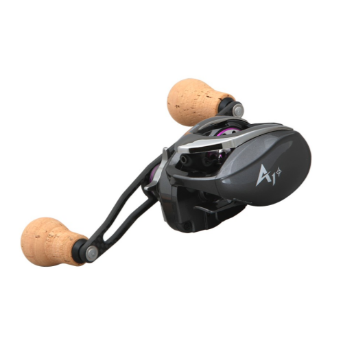 크레만 크래만 A1 플러스 에이원 플러스 쭈꾸미 갑오징어 초경량 베이트릴 우핸 더블핸들 218,000원