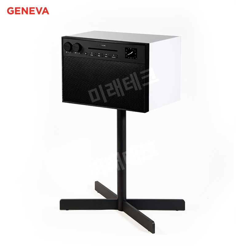 Geneva 데콘M 블루투스 스피커 하이파이 스피커 2,015,500원