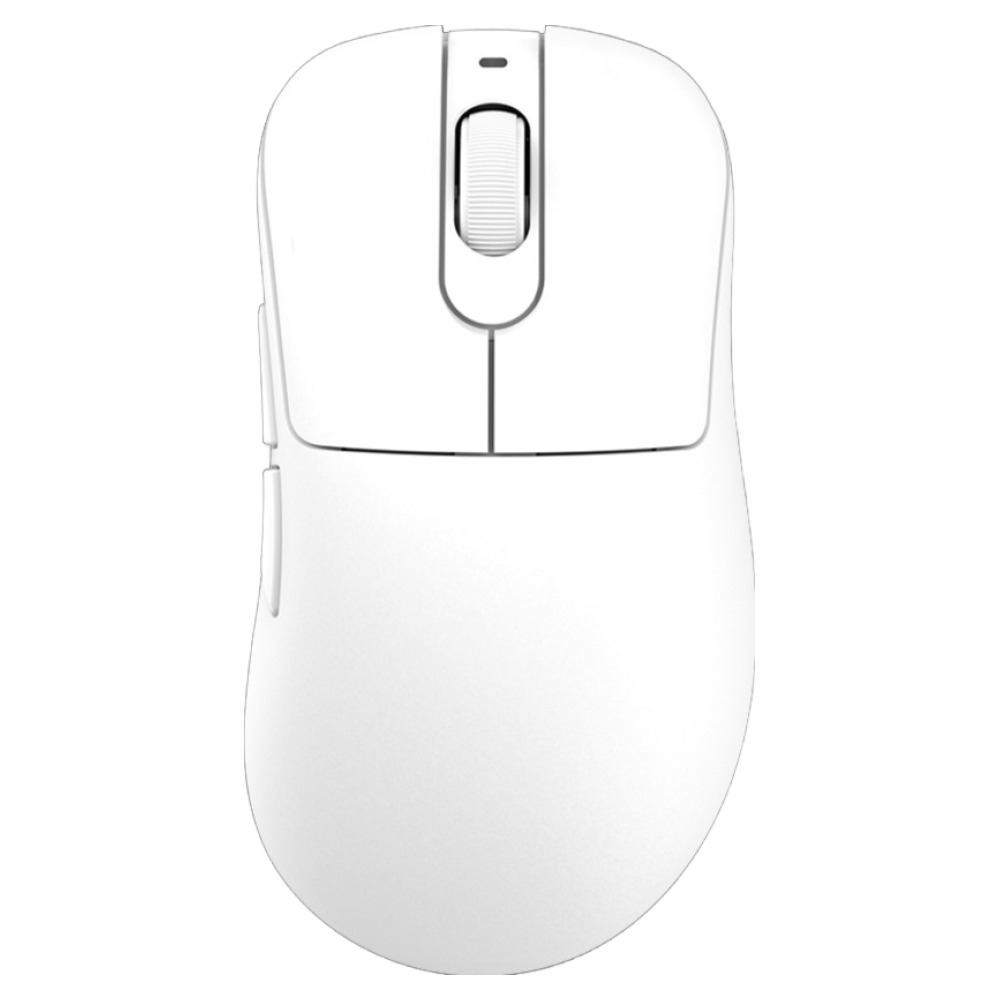 제닉스 TITAN G 8K 무선 게이밍 마우스 59g 52,000원