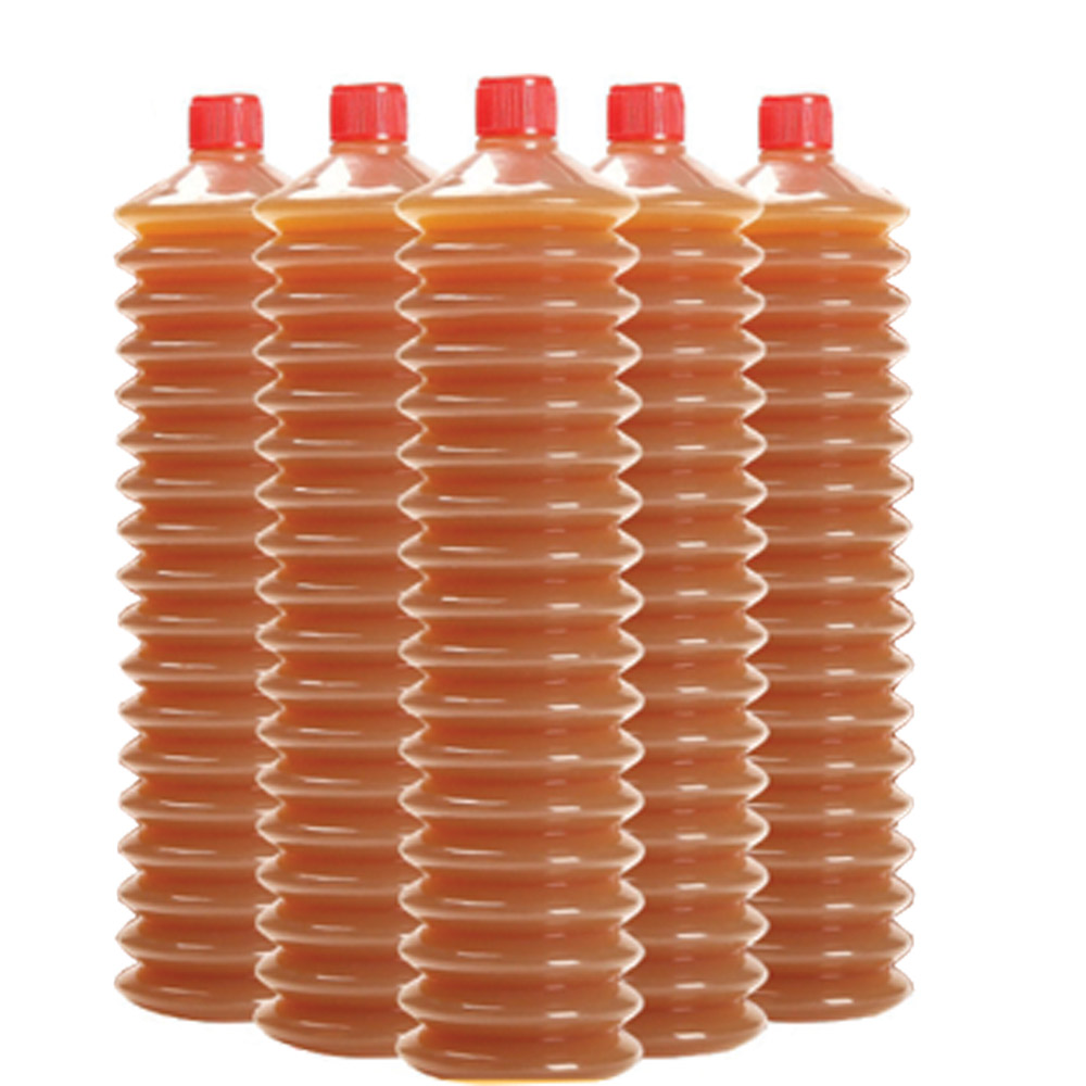 씨씨앤티 주름관 구리스 카트리지 CY-300 그리스 주입기 펌프 구리스건 MSDS 17,110원