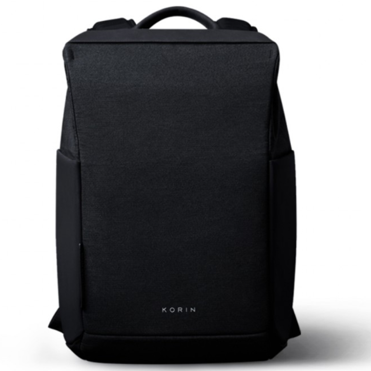 가방 코린 여행용 LB454AKR 백팩 [LETSBAG] 스냅팩 도난방지 186,670원