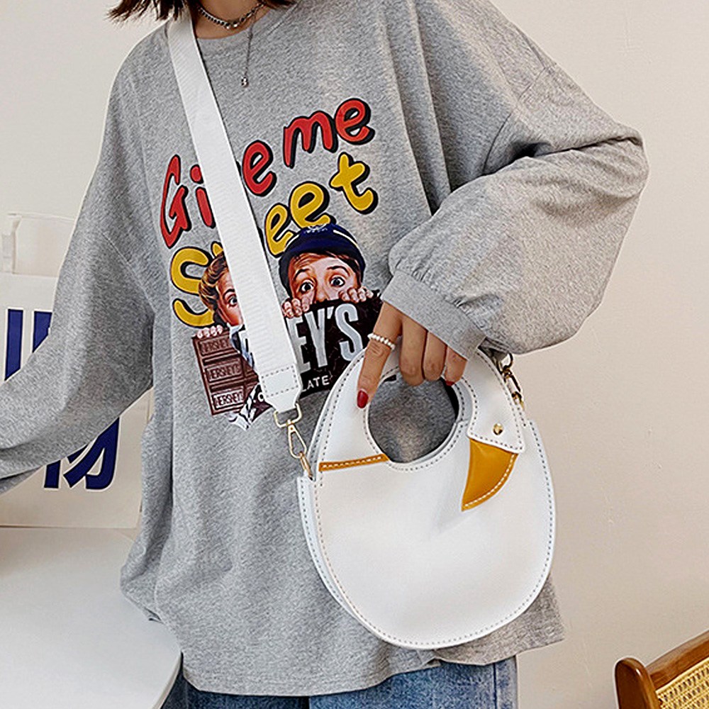 DIY 손바느질 가죽가방 키트백조미니백 18,350원