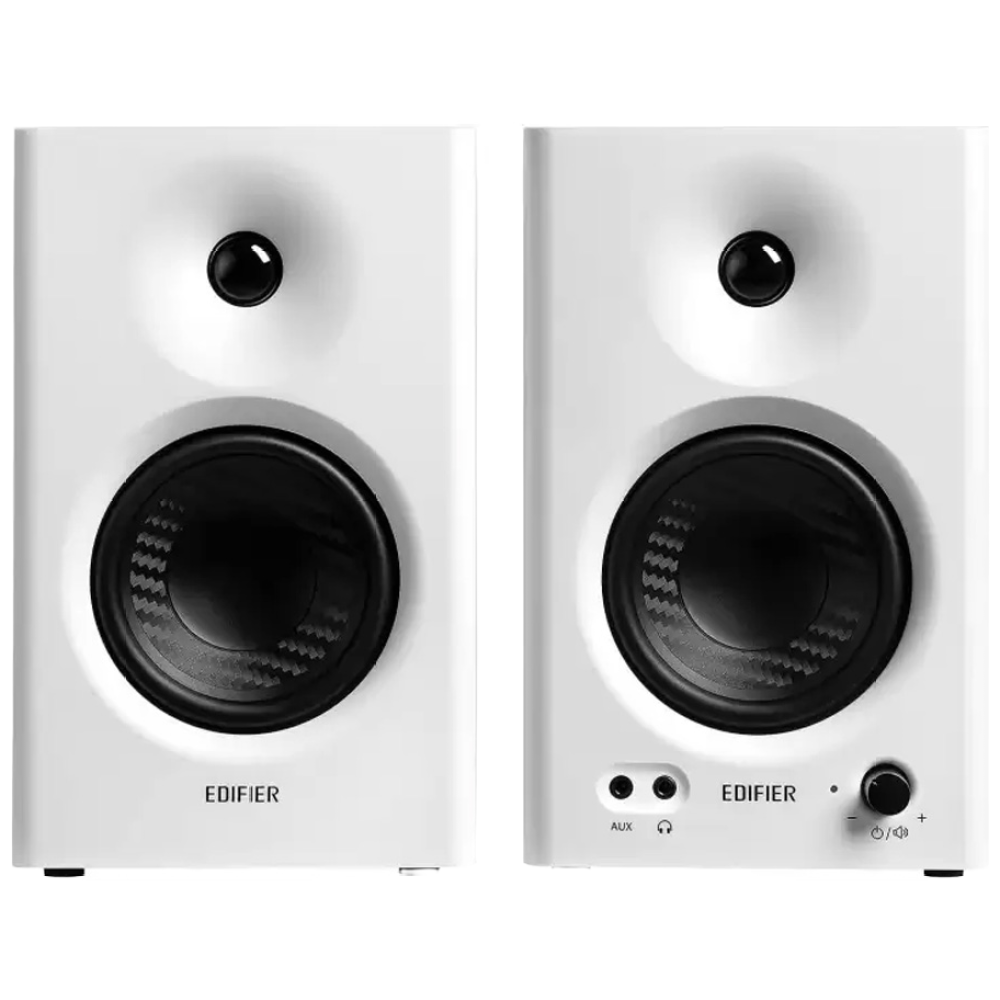 공식 수입 제품 국내 AS 가능 에디파이어 PC-FI 데스크 파이 스튜디오 모니터 스피커 109,000원