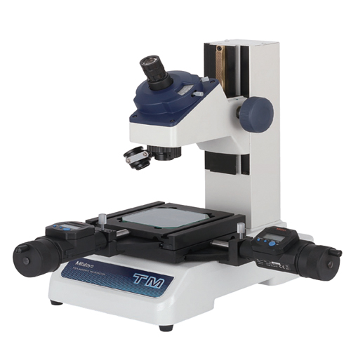 미쓰도요 현미경 176-818K (old 176-816K) -반품불가 3,988,850원