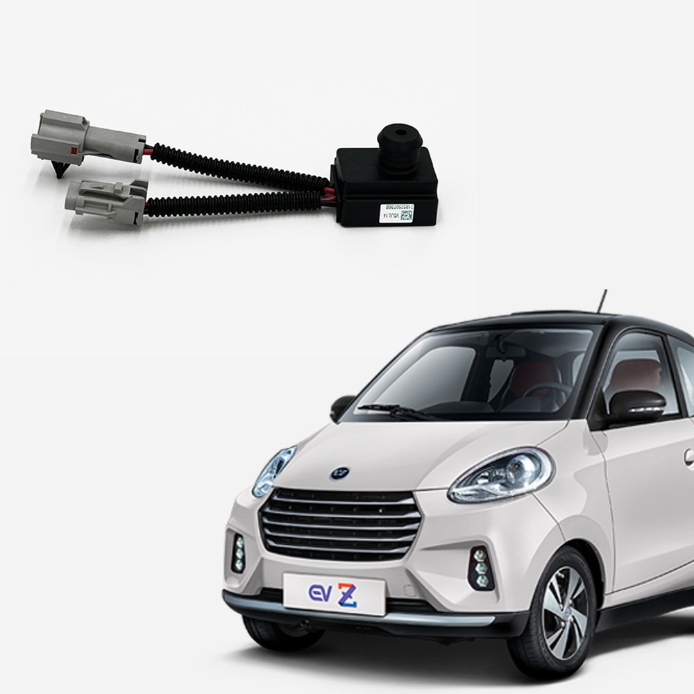 스마트 EVZ D2 이브이제타 EV Z 진공압력센서 전기자동차 에디슨 쎄미시스코 D2 61,000원